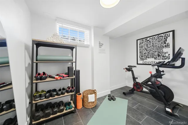 $1,074,000 | 3939 Wyandot Street, Denver, CO 80211