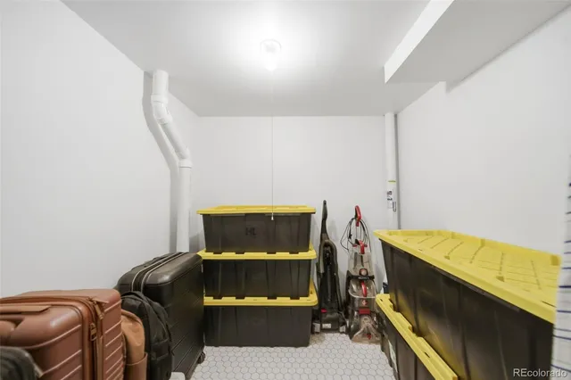 $1,074,000 | 3939 Wyandot Street, Denver, CO 80211