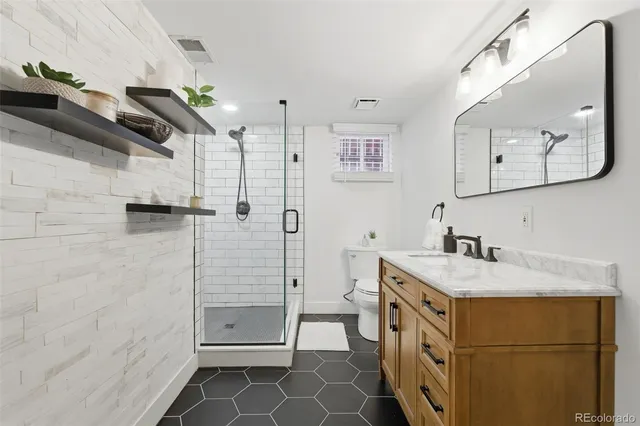 $1,074,000 | 3939 Wyandot Street, Denver, CO 80211