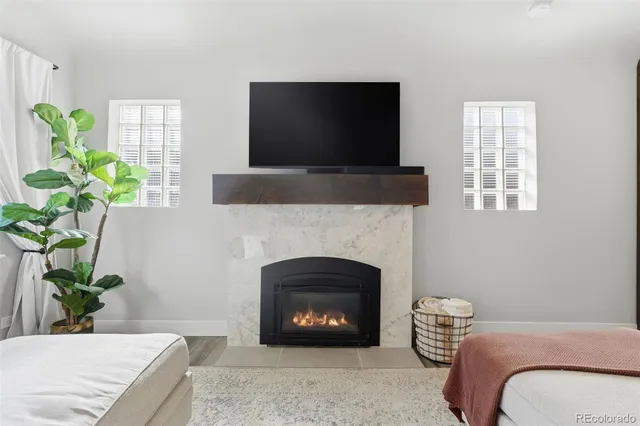 $1,074,000 | 3939 Wyandot Street, Denver, CO 80211