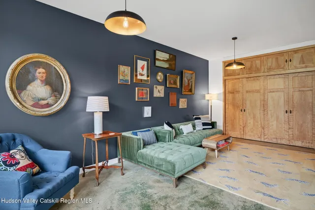 $899,000 | 151 Wilhelm Road, Saugerties, NY 12477