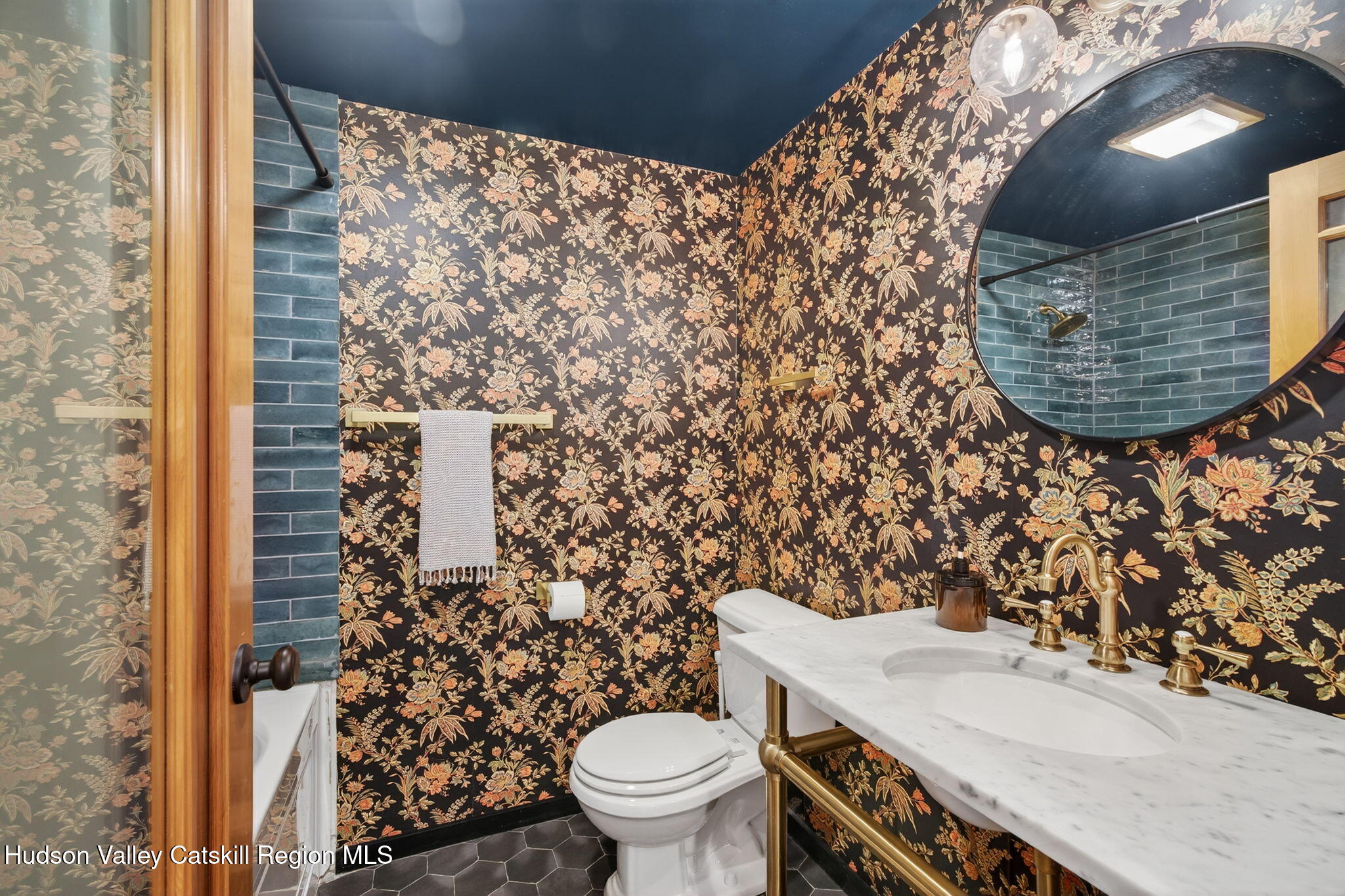 151 Wilhelm Road Saugerties, NY 12477 - Photo 19 of 49 14