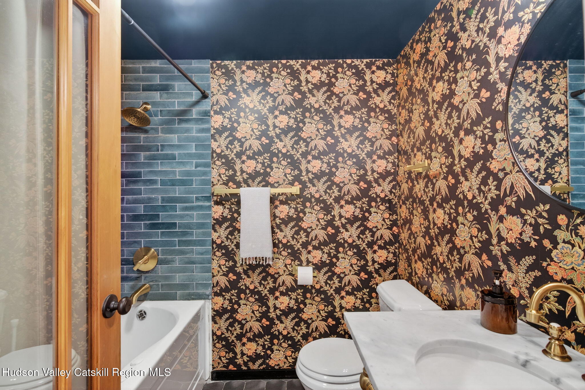 151 Wilhelm Road Saugerties, NY 12477 - Photo 20 of 49 14a