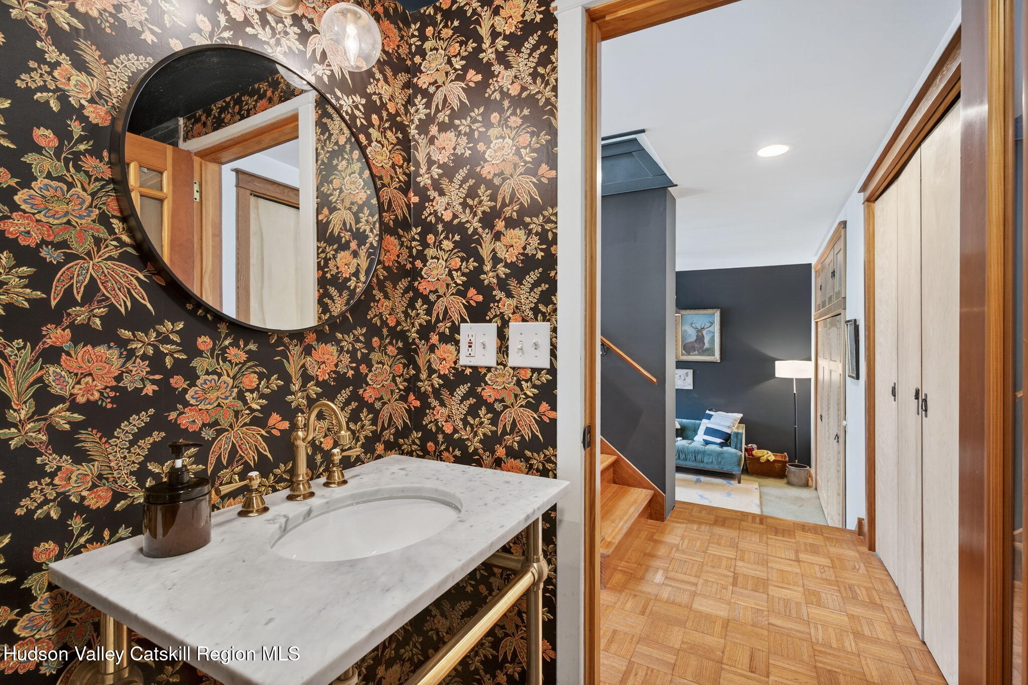 151 Wilhelm Road Saugerties, NY 12477 - Photo 21 of 49 15