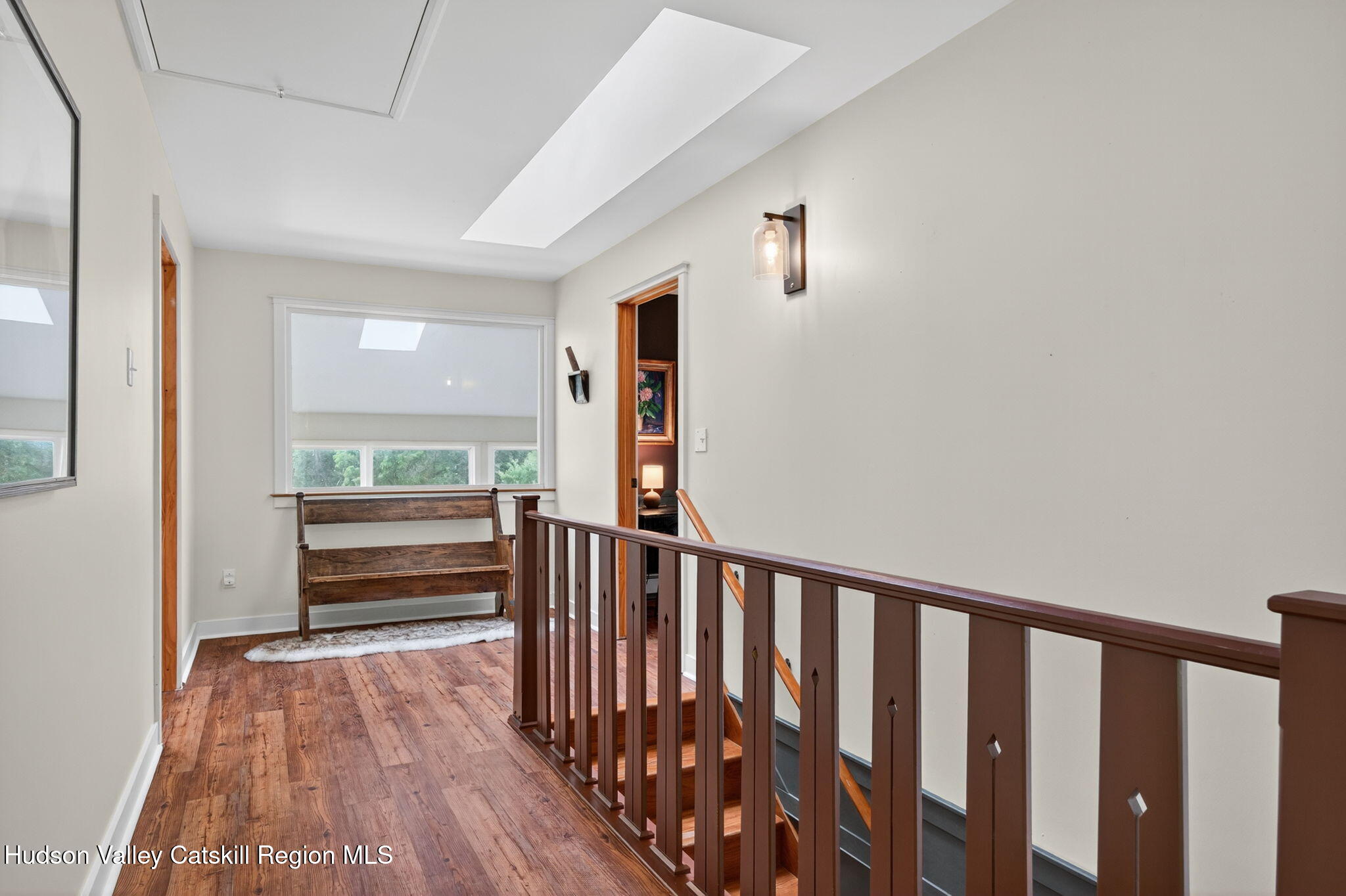 151 Wilhelm Road Saugerties, NY 12477 - Photo 22 of 49 17