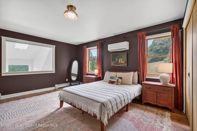 $899,000 | 151 Wilhelm Road, Saugerties, NY 12477