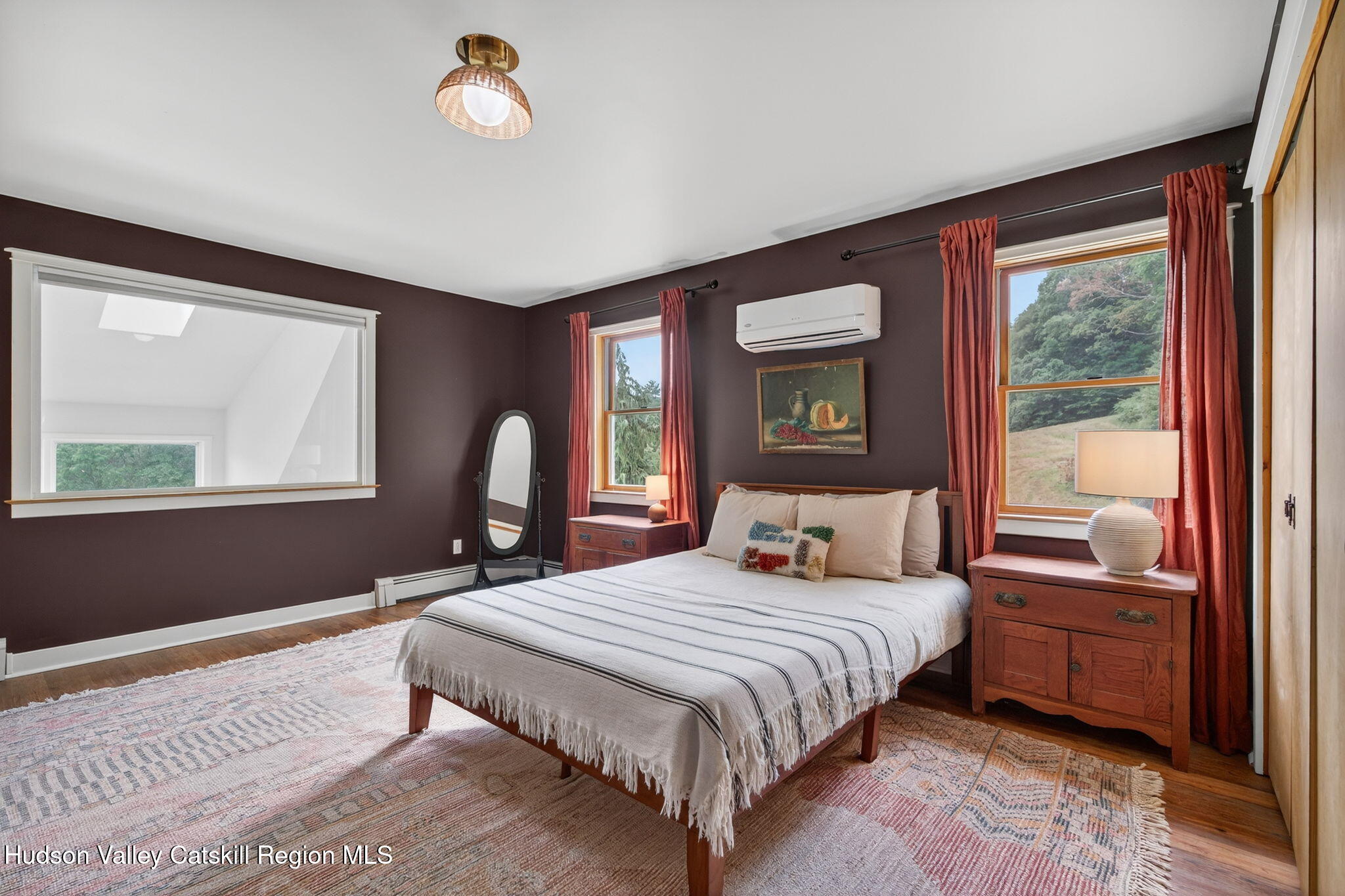 151 Wilhelm Road Saugerties, NY 12477 - Photo 23 of 49 18