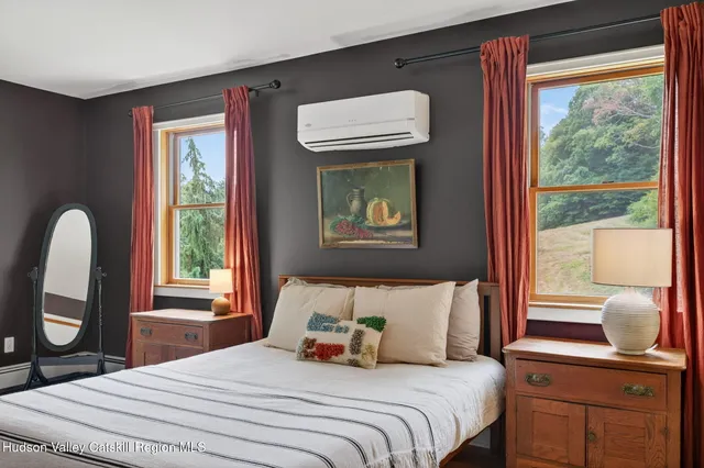 $899,000 | 151 Wilhelm Road, Saugerties, NY 12477