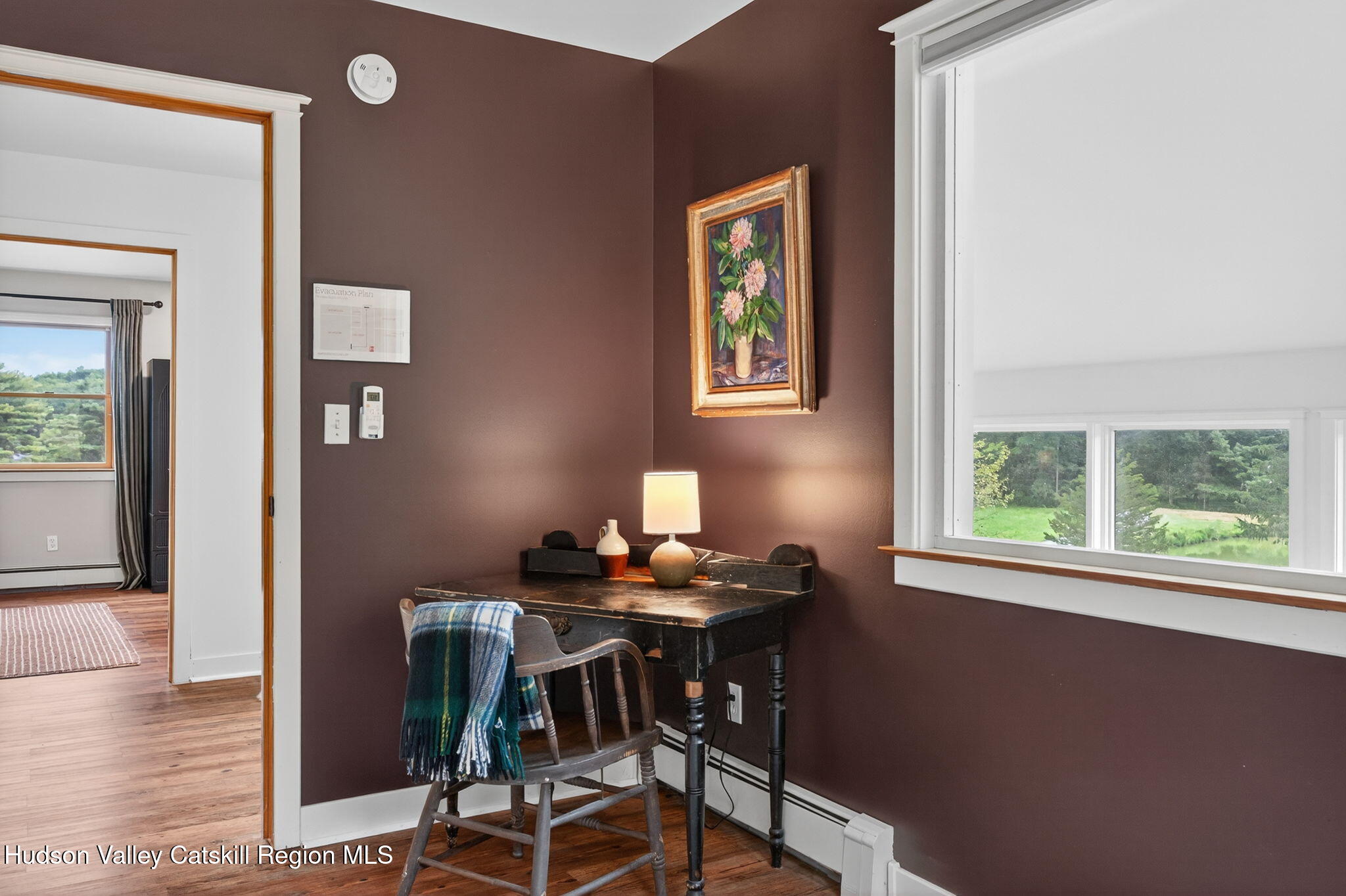 151 Wilhelm Road Saugerties, NY 12477 - Photo 25 of 49 18aa