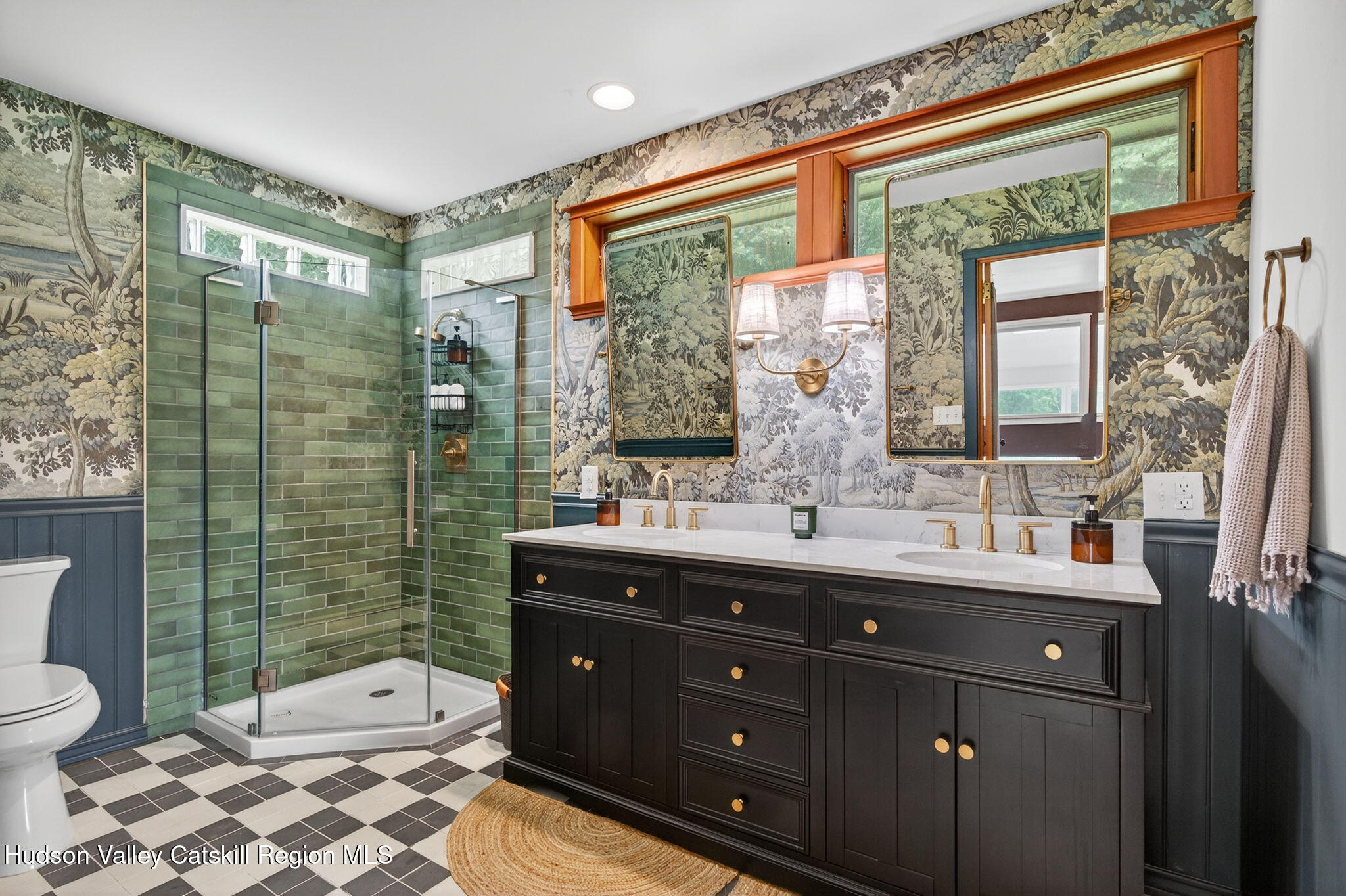 151 Wilhelm Road Saugerties, NY 12477 - Photo 27 of 49 20