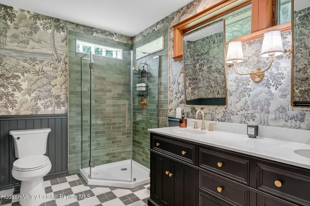 $899,000 | 151 Wilhelm Road, Saugerties, NY 12477