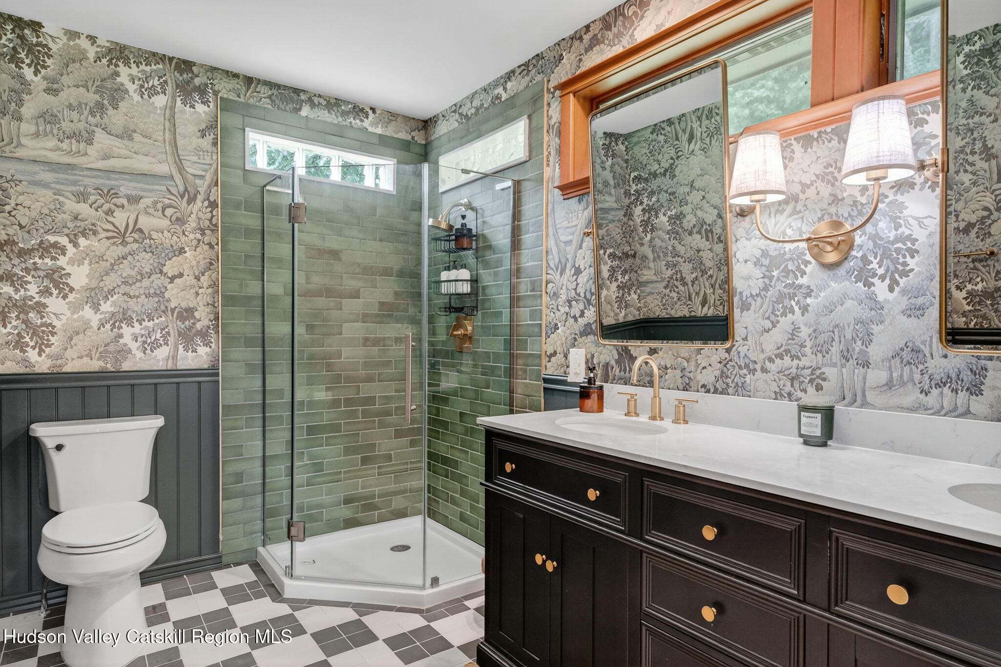 151 Wilhelm Road Saugerties, NY 12477 - Photo 29 of 49 22