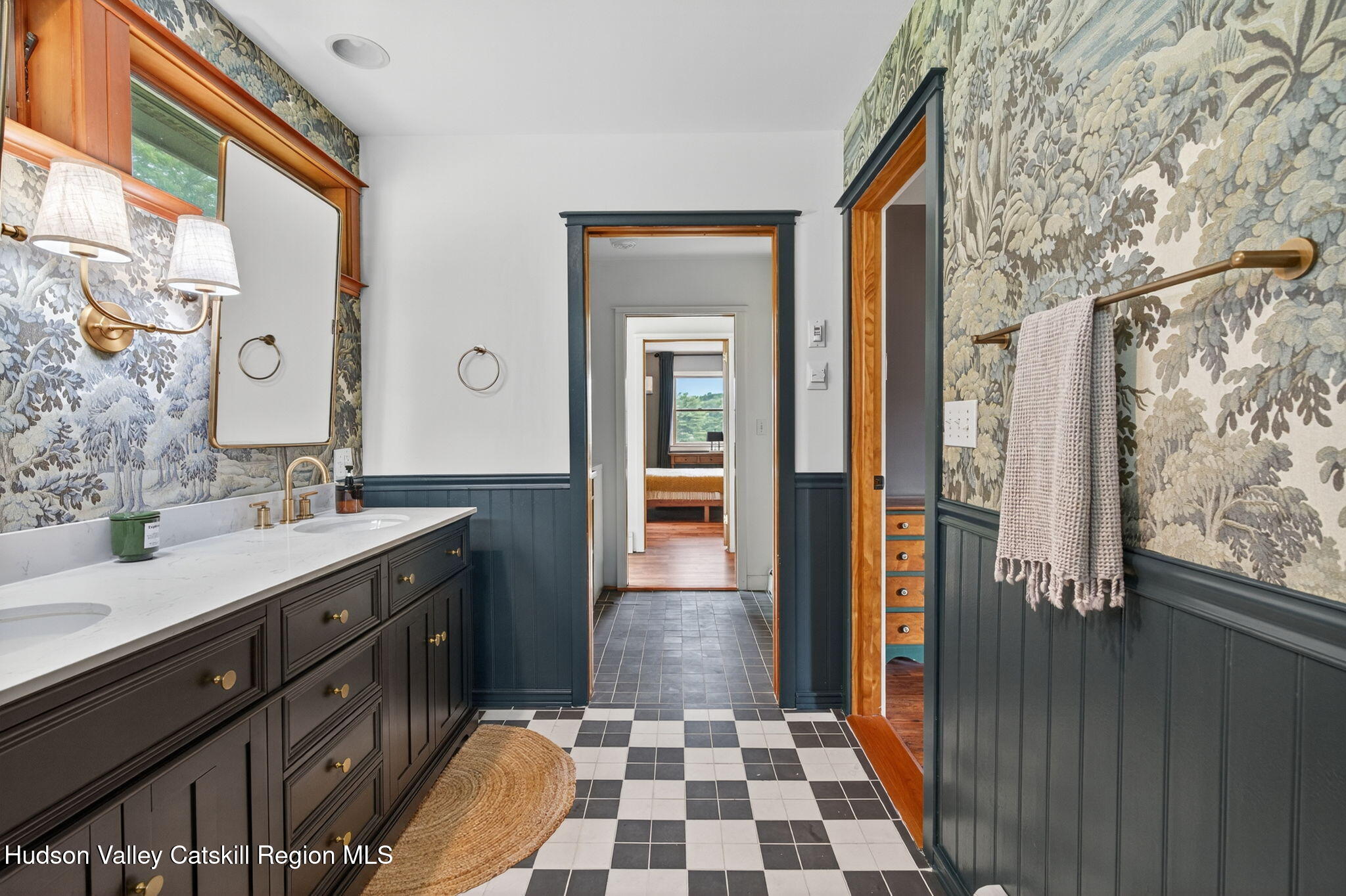 151 Wilhelm Road Saugerties, NY 12477 - Photo 30 of 49 23