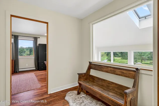 $899,000 | 151 Wilhelm Road, Saugerties, NY 12477