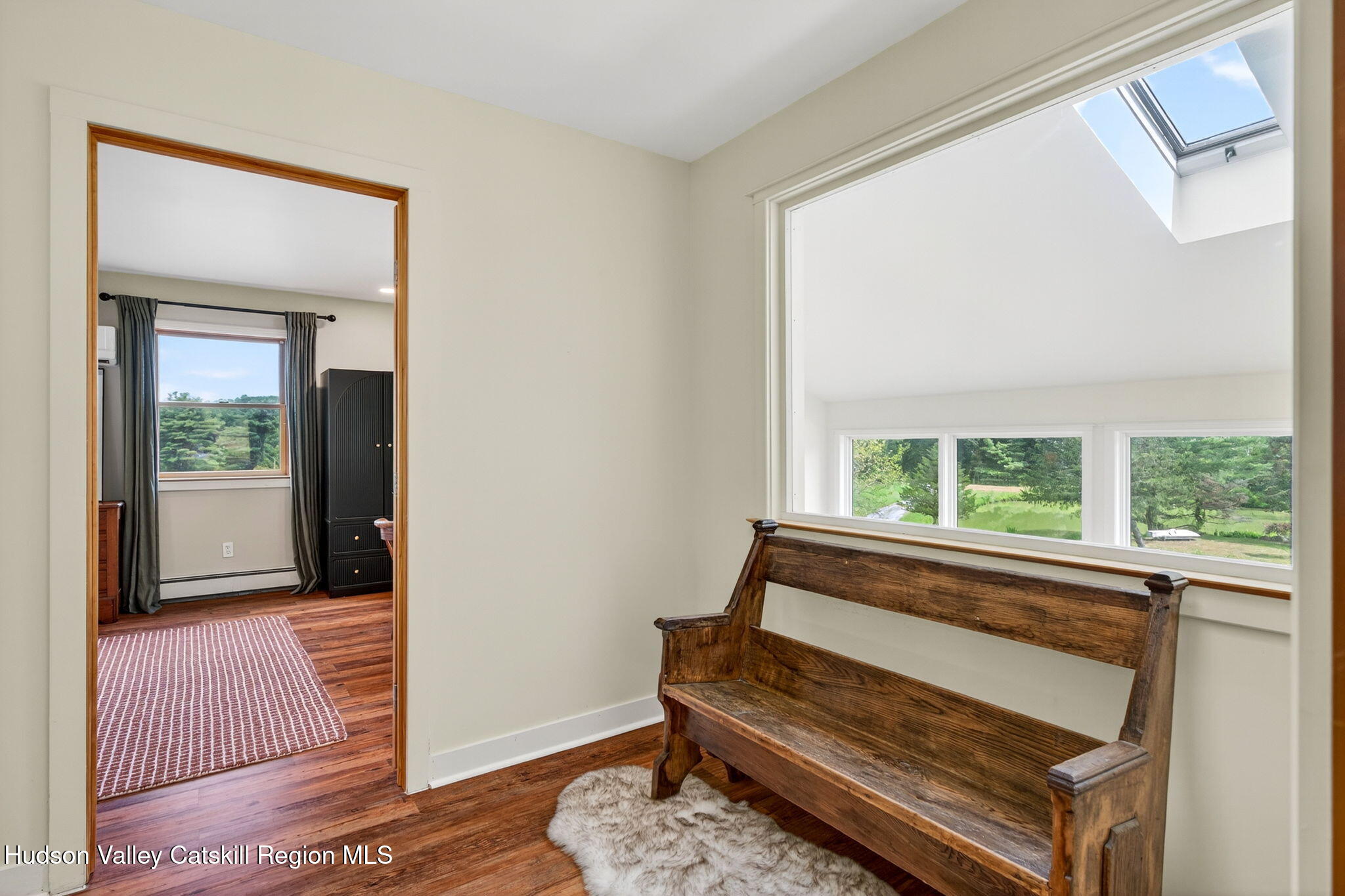 151 Wilhelm Road Saugerties, NY 12477 - Photo 32 of 49 25