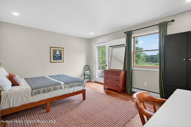 $899,000 | 151 Wilhelm Road, Saugerties, NY 12477