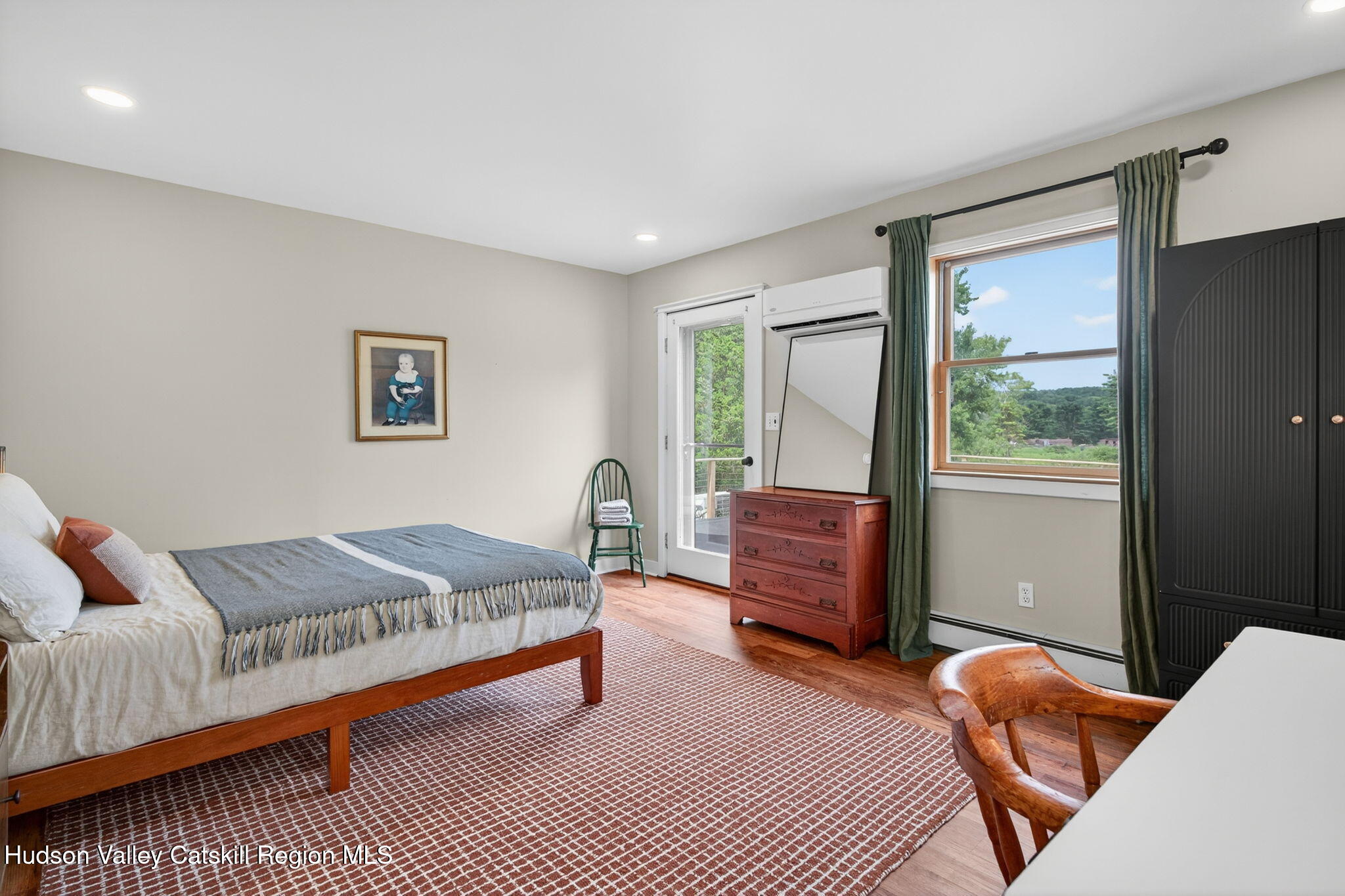 151 Wilhelm Road Saugerties, NY 12477 - Photo 33 of 49 26