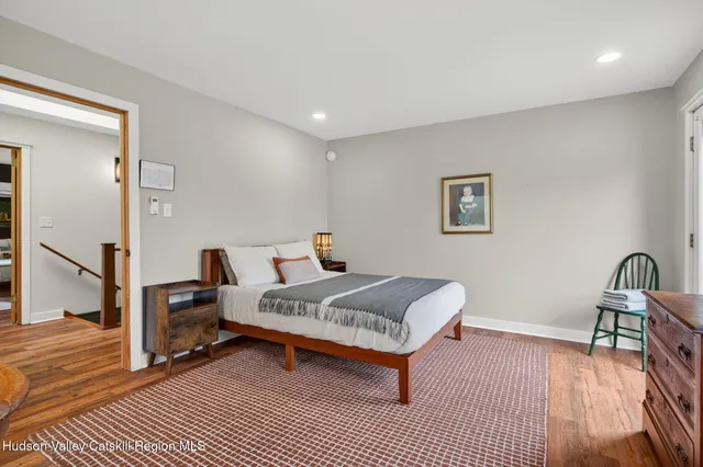 $899,000 | 151 Wilhelm Road, Saugerties, NY 12477