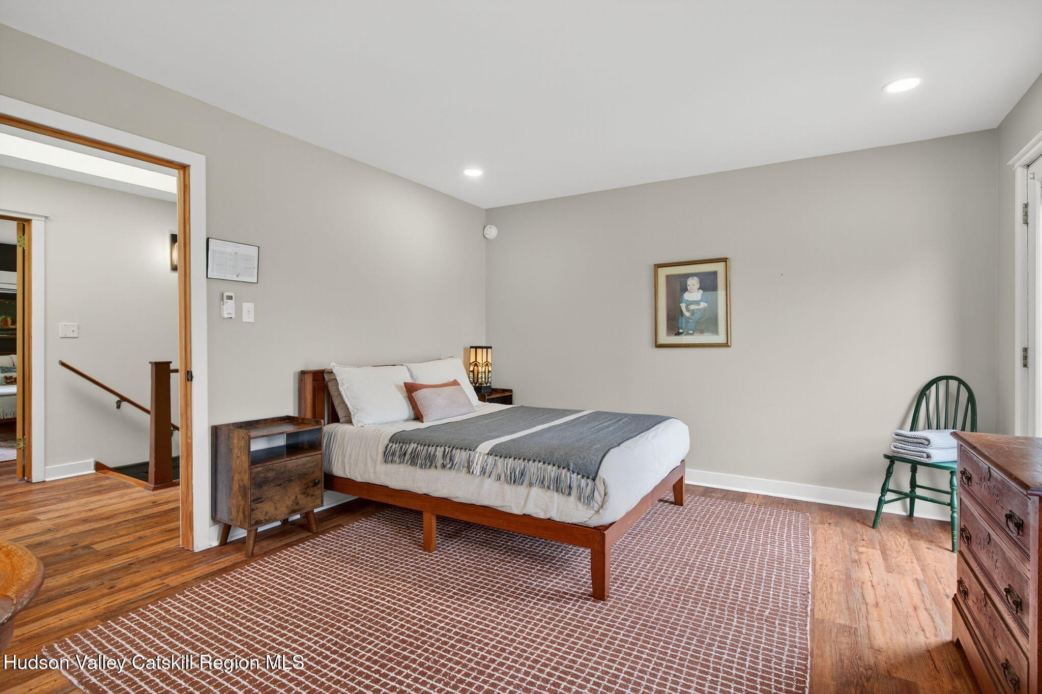 151 Wilhelm Road Saugerties, NY 12477 - Photo 34 of 49 27