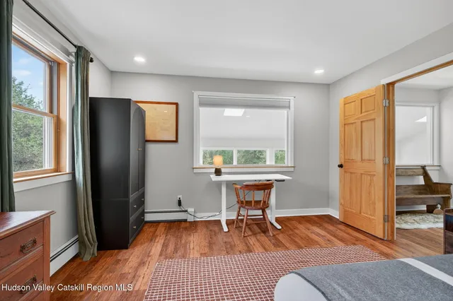 $899,000 | 151 Wilhelm Road, Saugerties, NY 12477