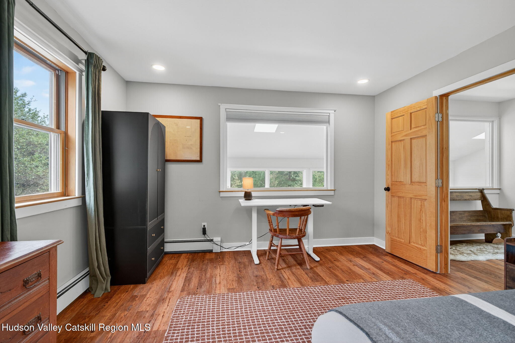 151 Wilhelm Road Saugerties, NY 12477 - Photo 35 of 49 28