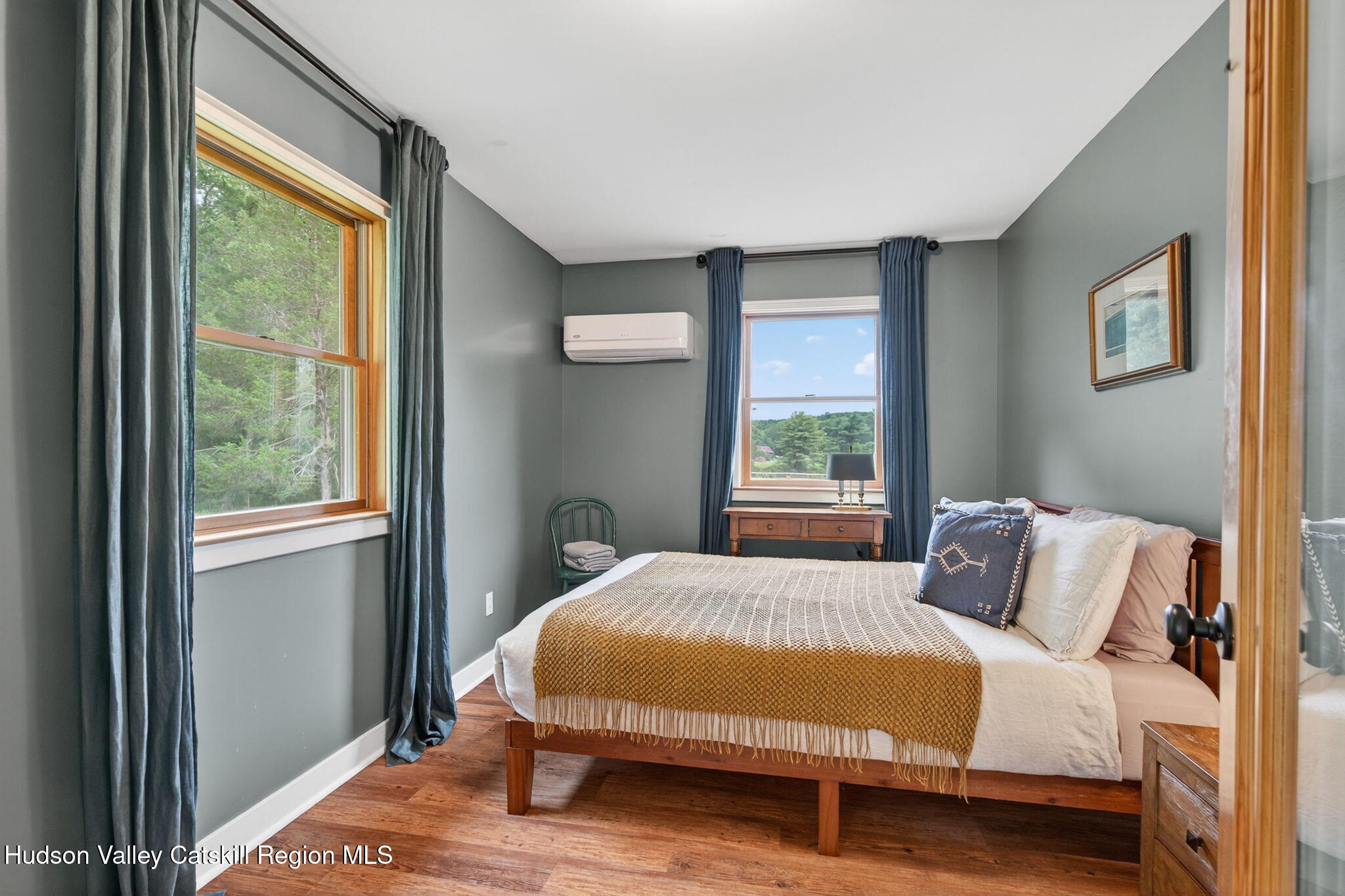 151 Wilhelm Road Saugerties, NY 12477 - Photo 36 of 49 29