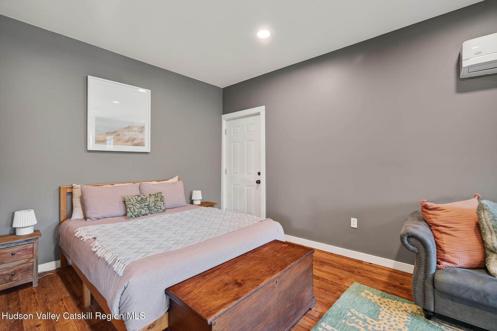 151 Wilhelm Road Saugerties, NY 12477 - Photo 37 of 49 16