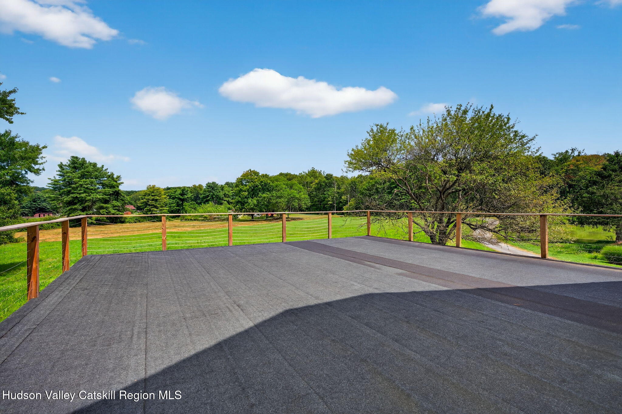 151 Wilhelm Road Saugerties, NY 12477 - Photo 38 of 49 30