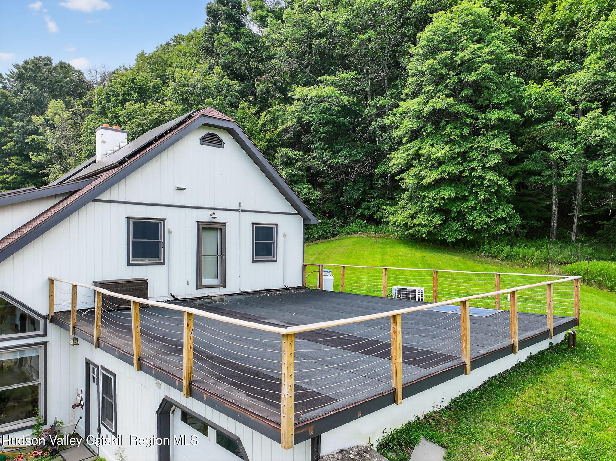 151 Wilhelm Road Saugerties, NY 12477 - Photo 39 of 49 32a