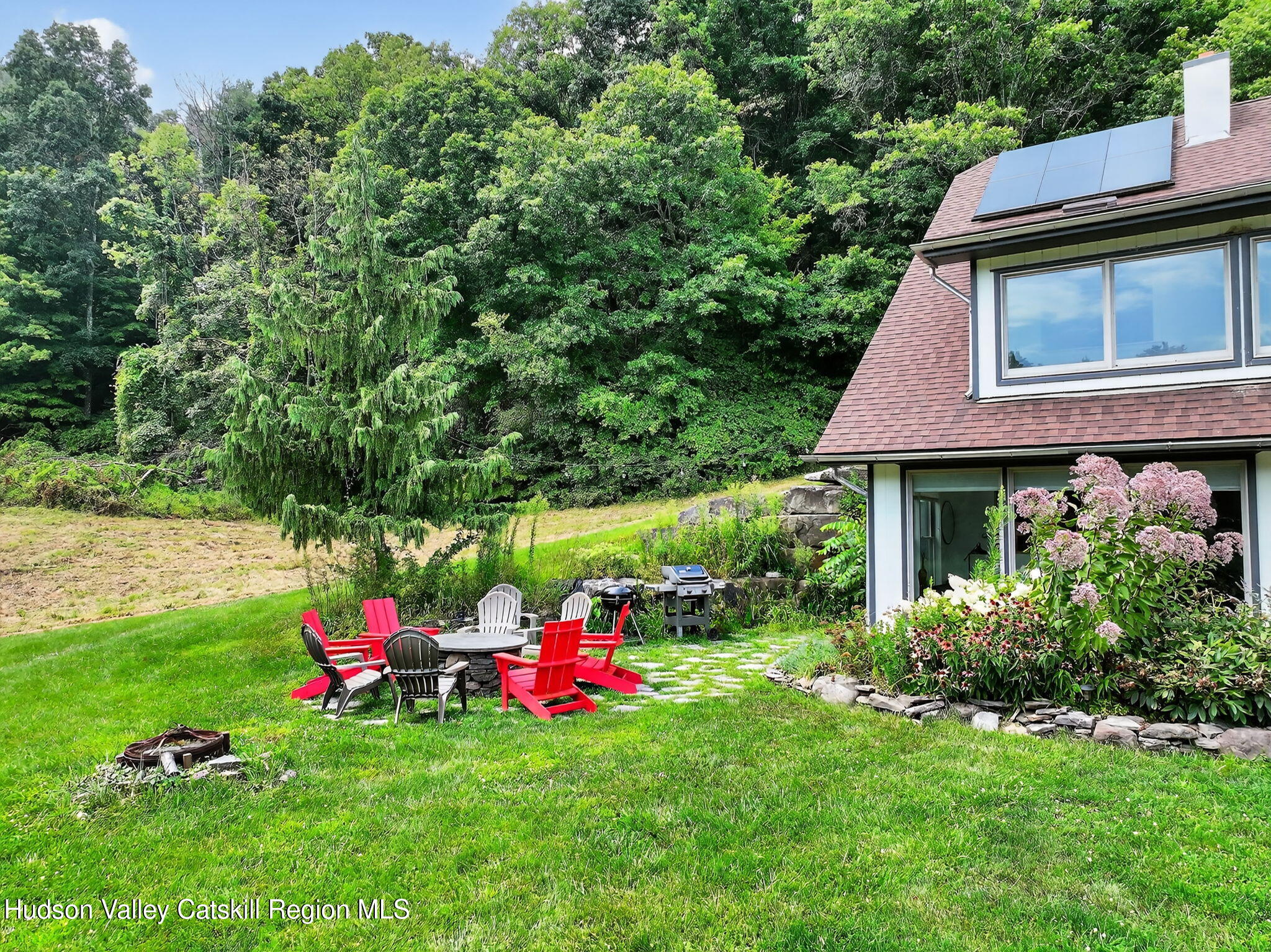 151 Wilhelm Road Saugerties, NY 12477 - Photo 41 of 49 32