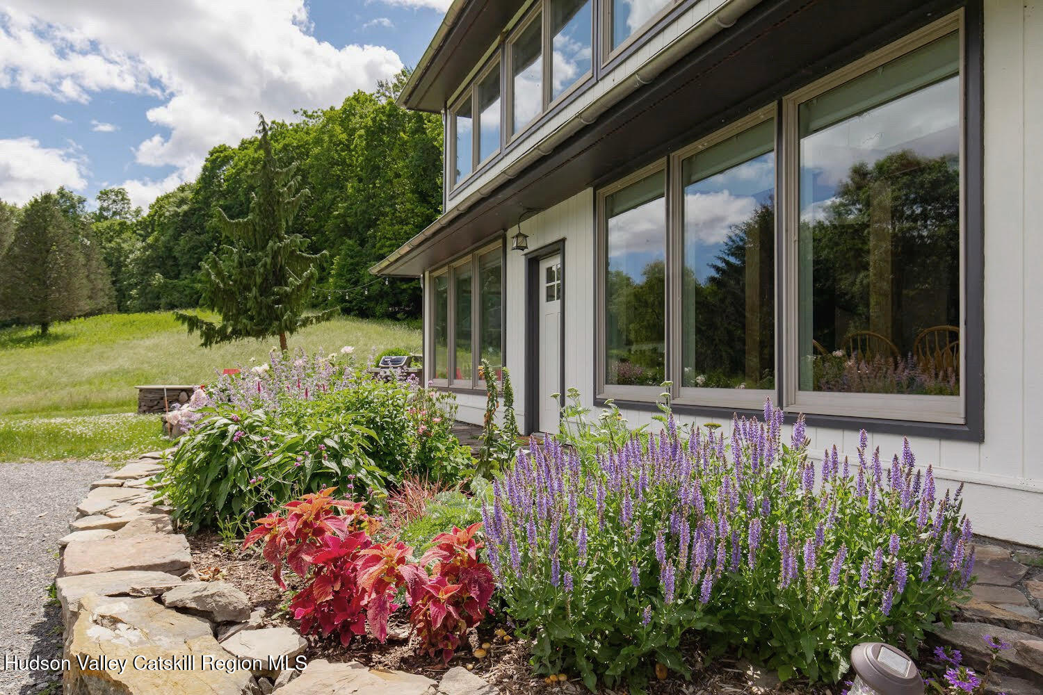 151 Wilhelm Road Saugerties, NY 12477 - Photo 43 of 49 32aa