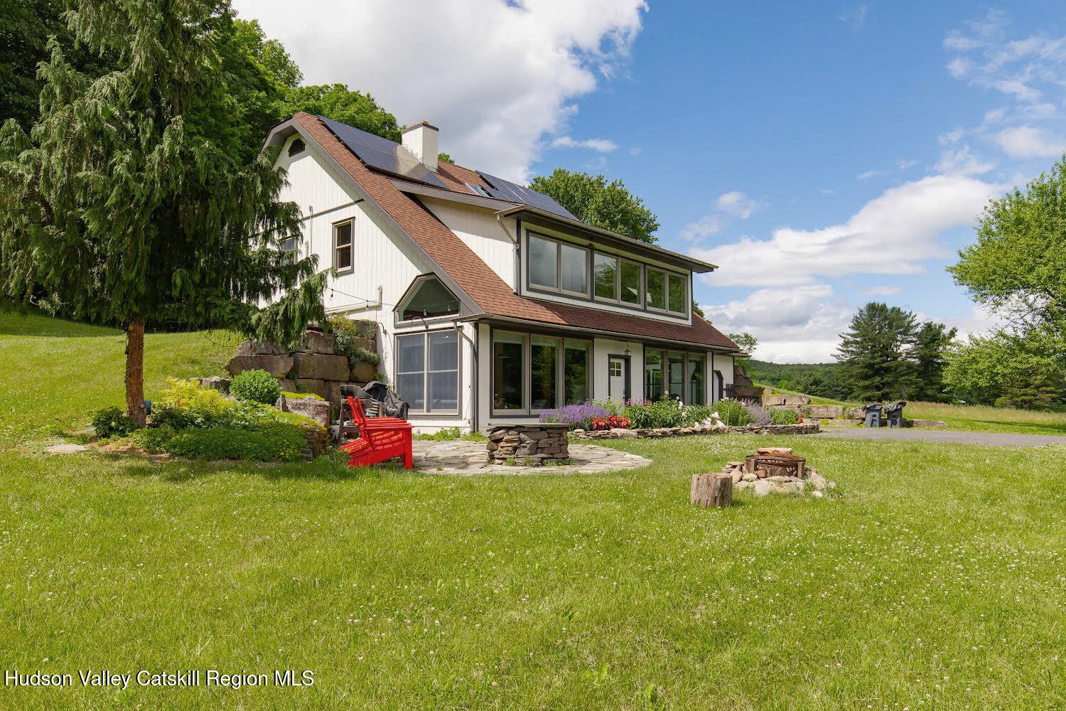 151 Wilhelm Road Saugerties, NY 12477 - Photo 44 of 49 32aaa