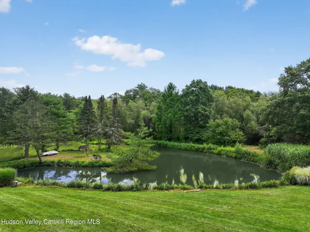 $899,000 | 151 Wilhelm Road, Saugerties, NY 12477