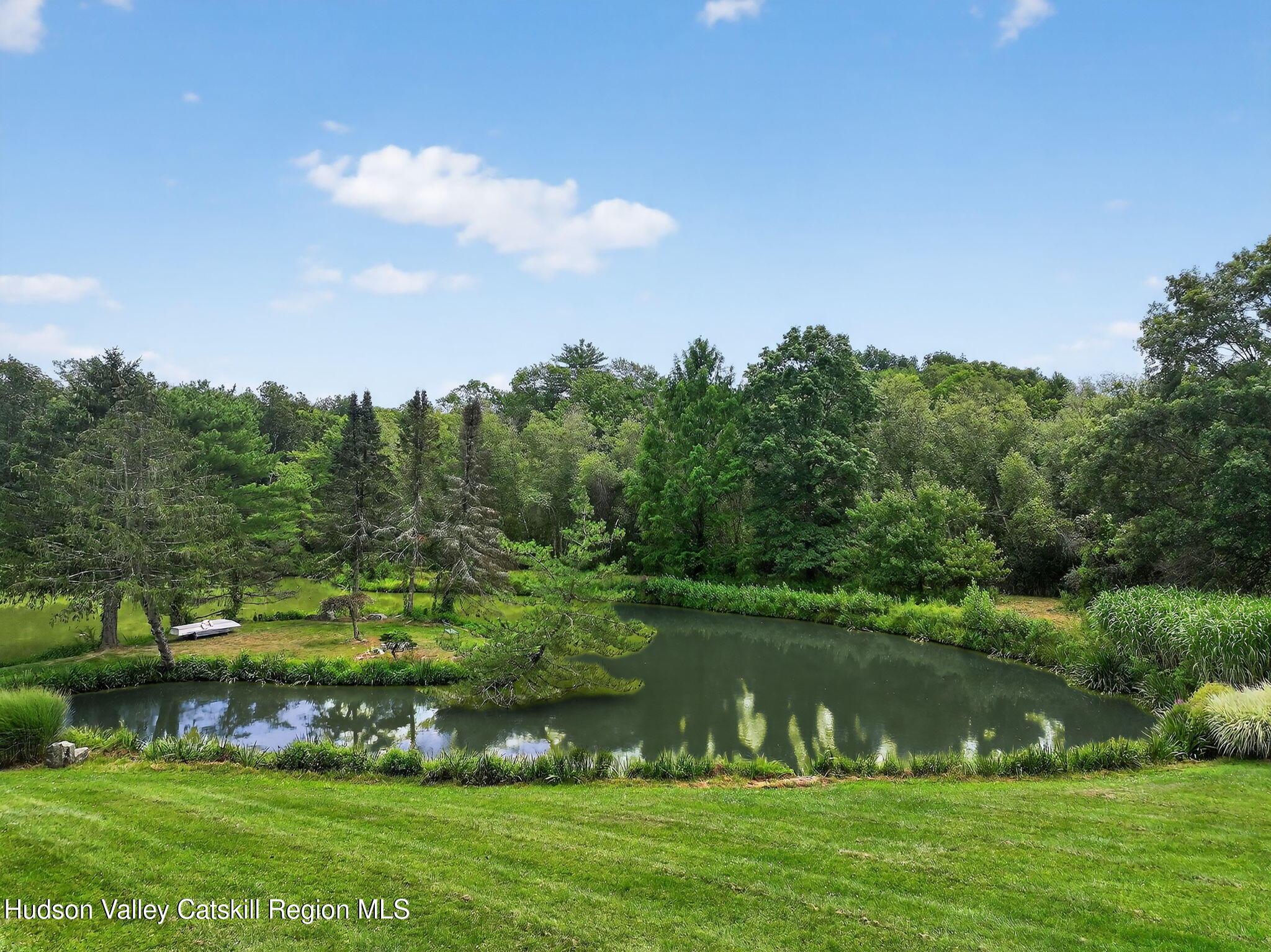 151 Wilhelm Road Saugerties, NY 12477 - Photo 46 of 49 34