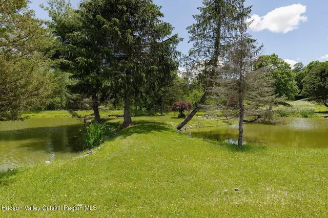 $899,000 | 151 Wilhelm Road, Saugerties, NY 12477