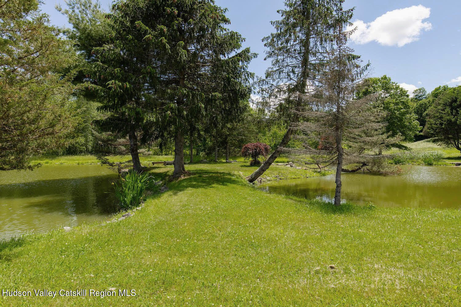 151 Wilhelm Road Saugerties, NY 12477 - Photo 47 of 49 36a