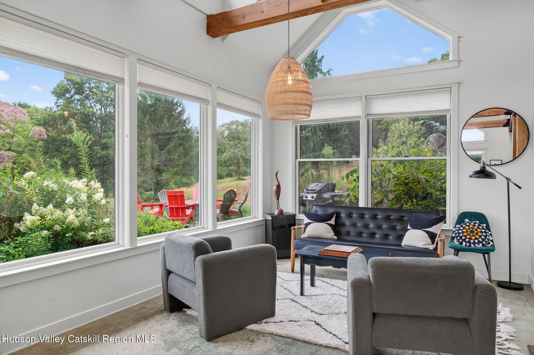 151 Wilhelm Road Saugerties, NY 12477 - Photo 5 of 49 4