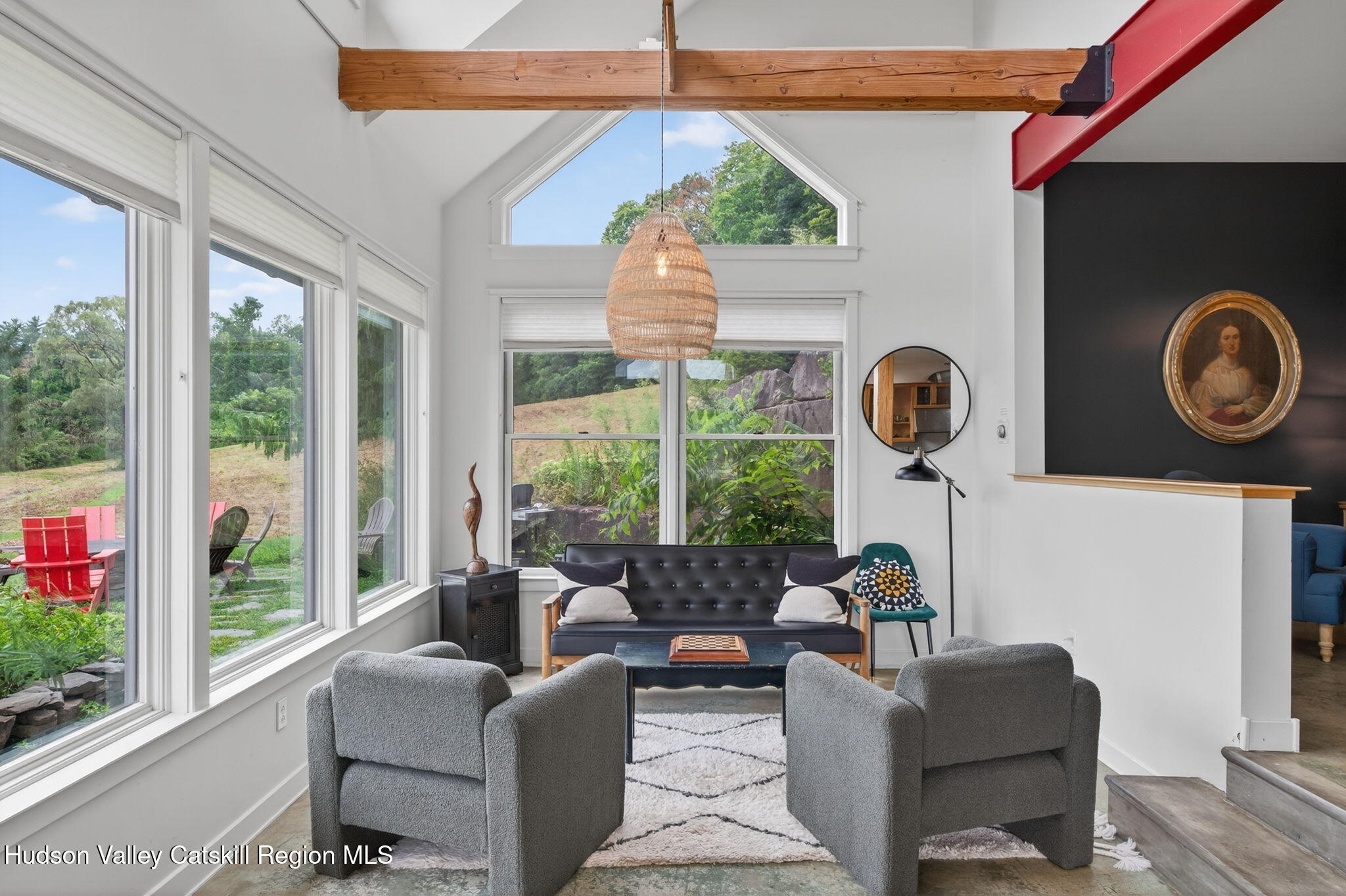 151 Wilhelm Road Saugerties, NY 12477 - Photo 6 of 49 4a