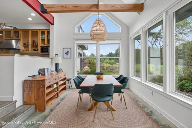 $899,000 | 151 Wilhelm Road, Saugerties, NY 12477