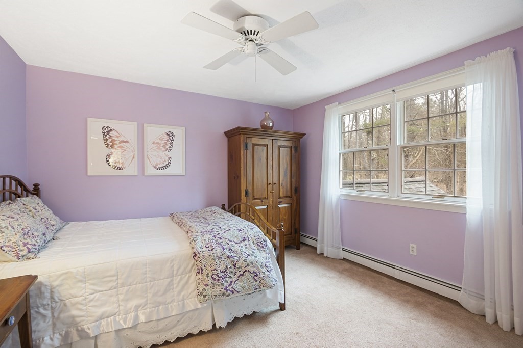 62 Sudbury Road Stow, MA 01775 - Photo 34 of 42