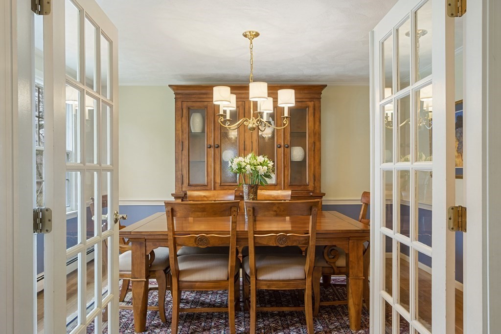 62 Sudbury Road Stow, MA 01775 - Photo 6 of 42