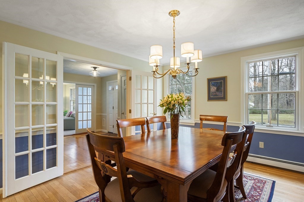 62 Sudbury Road Stow, MA 01775 - Photo 8 of 42
