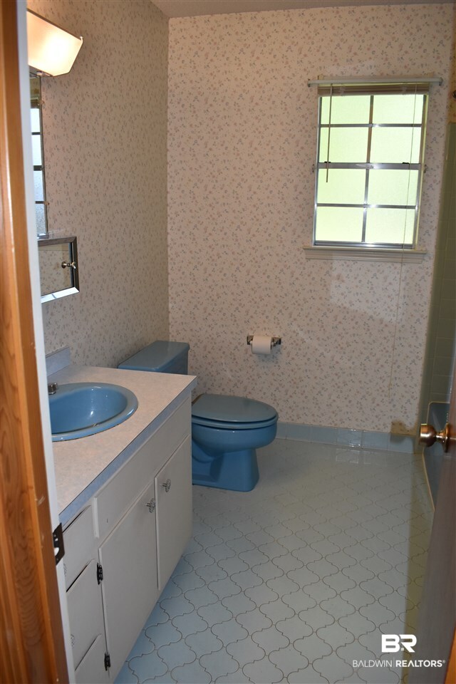2805 Del Rio Road South Mobile, AL 36693 - Photo 20 of 29
