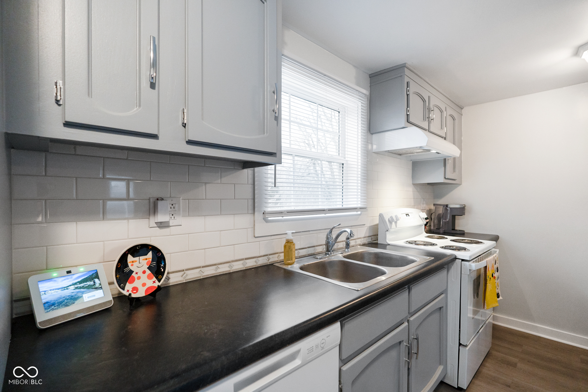 1932 Orchard Hill Road Nashville, IN 47448 - Photo 14 of 34