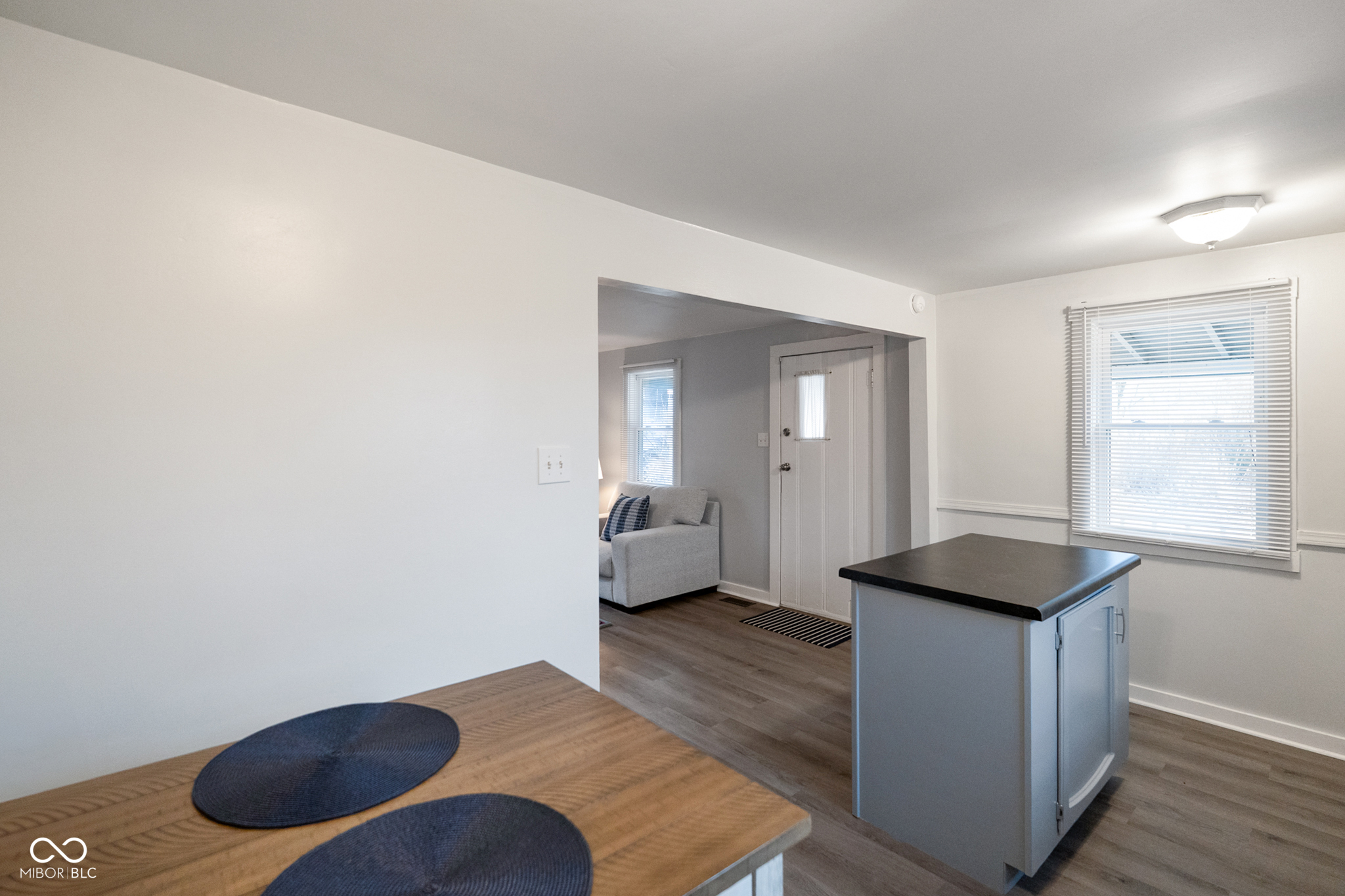 1932 Orchard Hill Road Nashville, IN 47448 - Photo 15 of 34