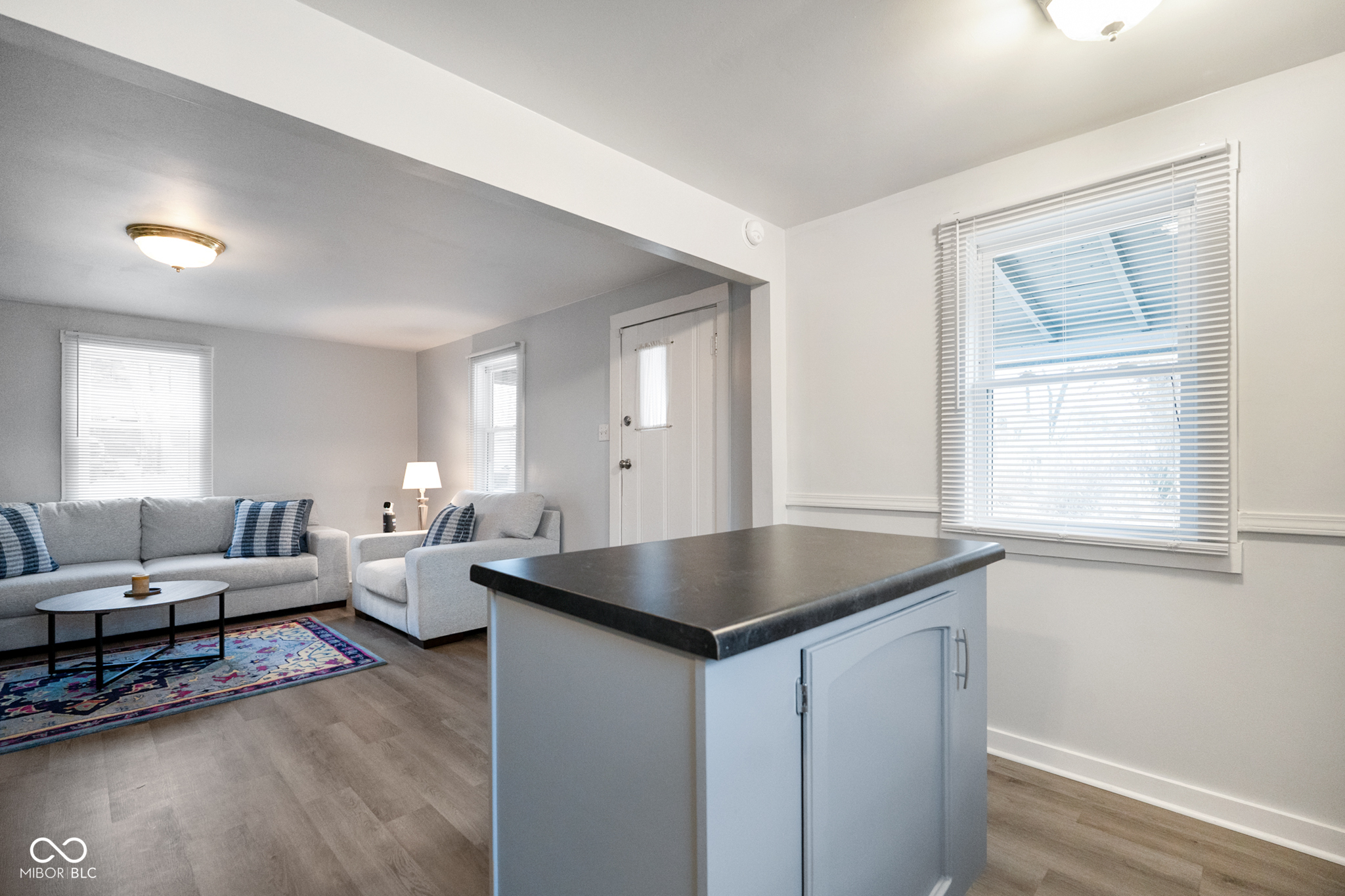 1932 Orchard Hill Road Nashville, IN 47448 - Photo 16 of 34