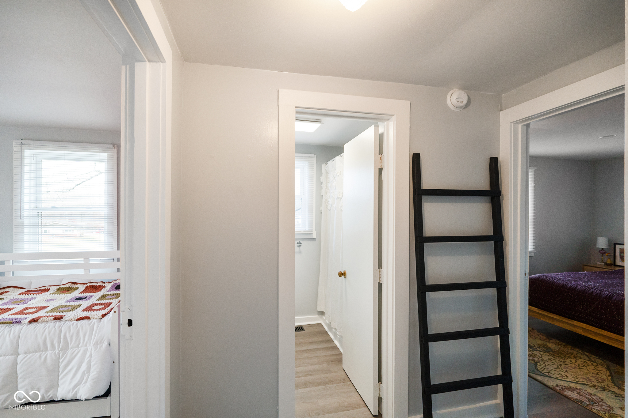 1932 Orchard Hill Road Nashville, IN 47448 - Photo 19 of 34