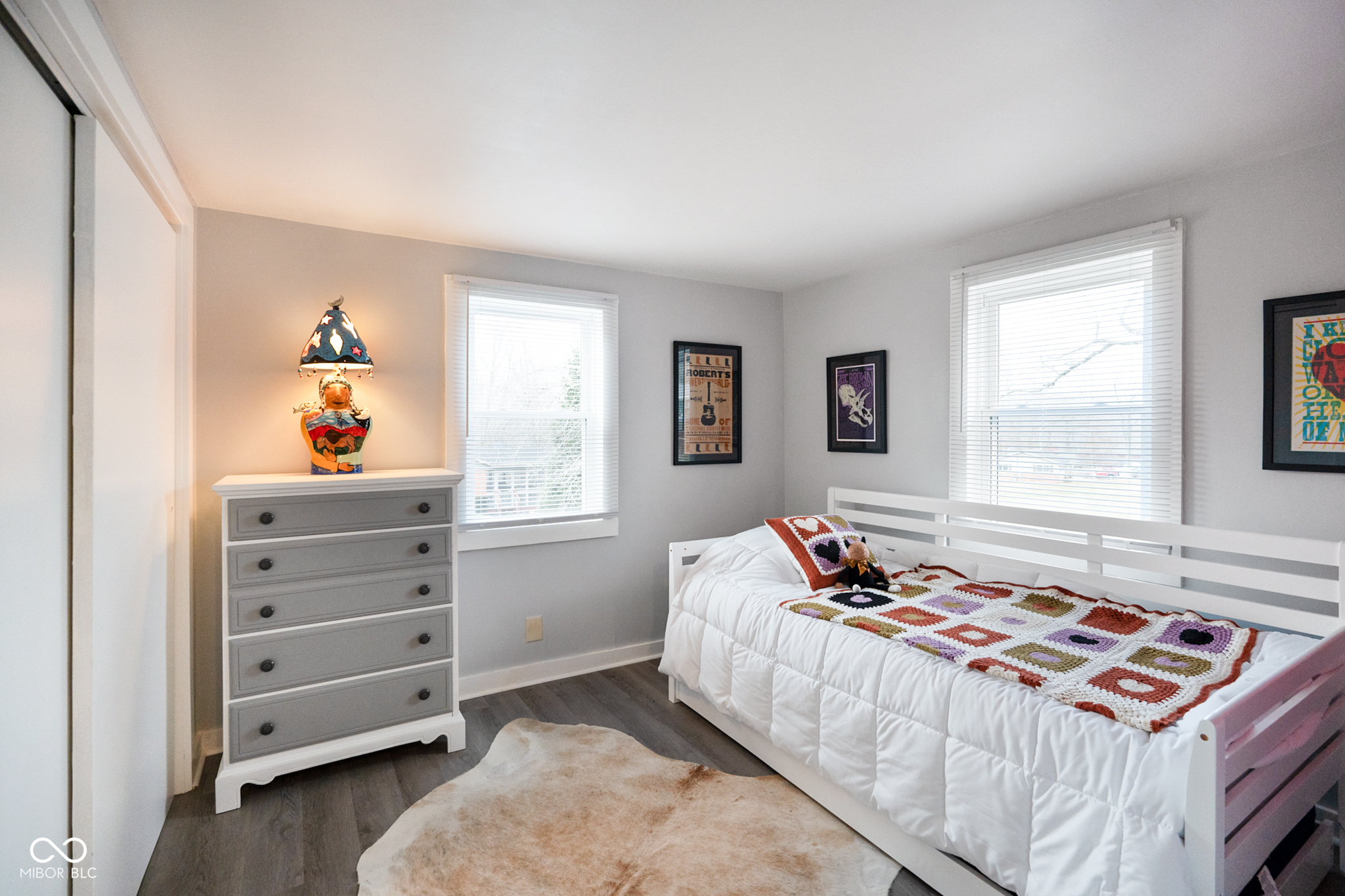 1932 Orchard Hill Road Nashville, IN 47448 - Photo 20 of 34