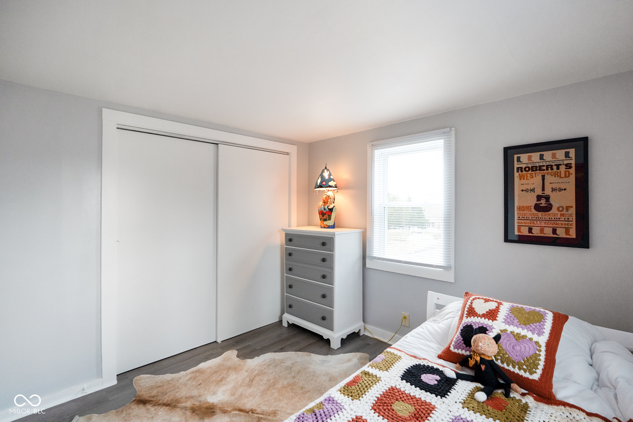 1932 Orchard Hill Road Nashville, IN 47448 - Photo 21 of 34