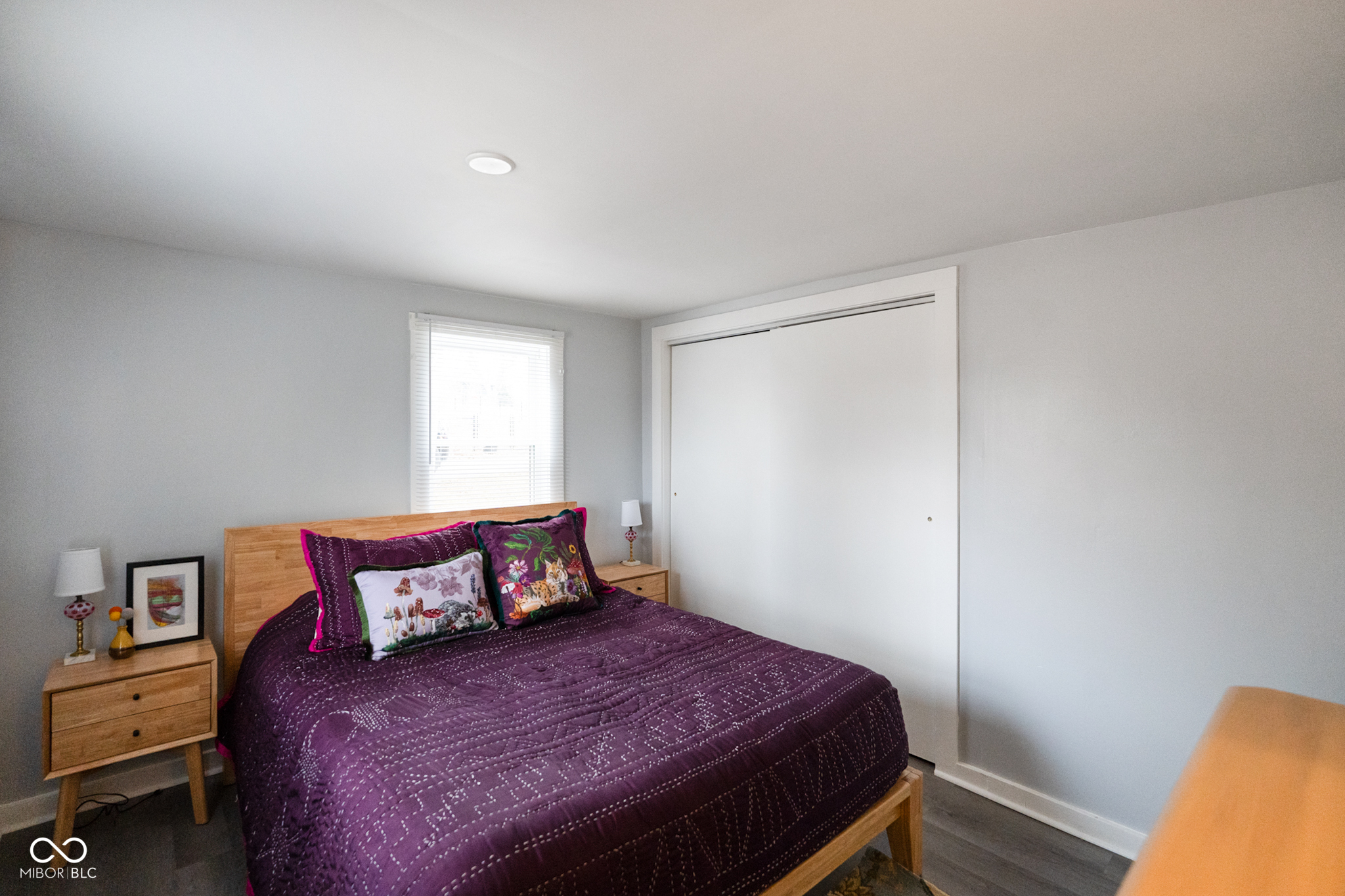 1932 Orchard Hill Road Nashville, IN 47448 - Photo 24 of 34